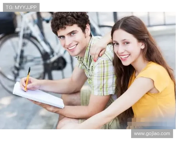 文班谈美国女性：她们太男性化了我难以与之约会的体育心理分析