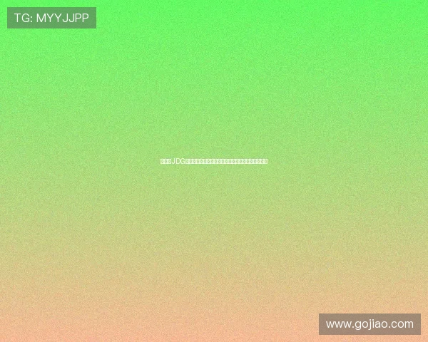 米勒：JDG左手离队后问题显现，团队磨合顺利有望重返世界赛