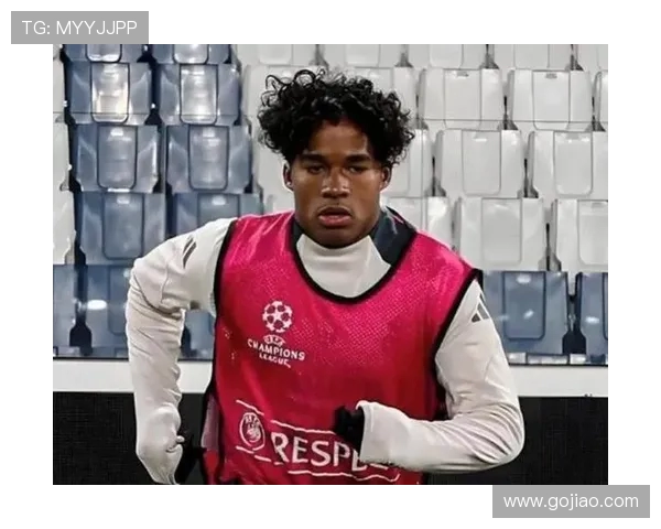 队报称里昂与皇马达成协议租借恩德里克备战新赛季加强锋线实力