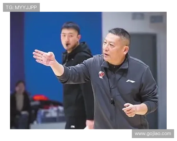 天津男篮发布赛事前瞻明日主场迎战南京男篮全力出击赛季焦点对决