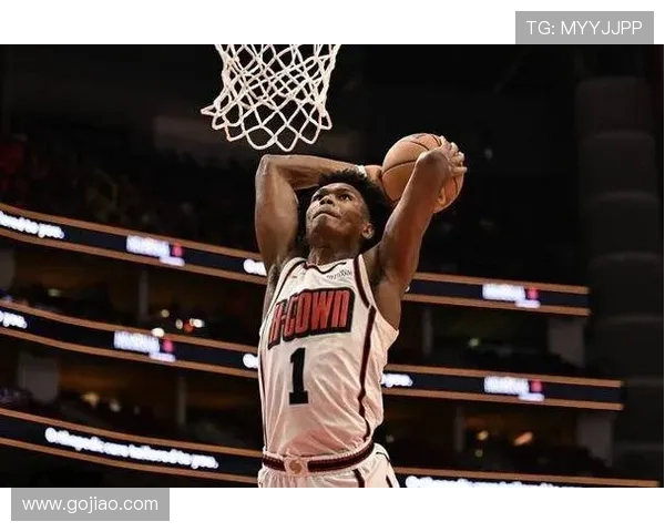 以谢泼德盛赞芬尼史密斯沟通能力成球队急需助力提升比赛表现与凝聚力