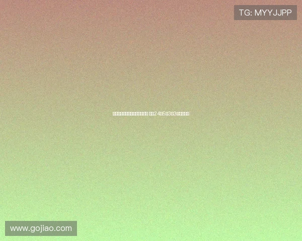 阿不都沙拉木对阵浙江高光集锦 全场24分5板3助3断统治攻防