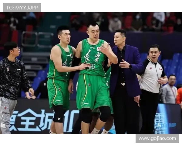 陈盈骏透露鼻子复位手术后影响比赛状态 赛中偶有晕眩感