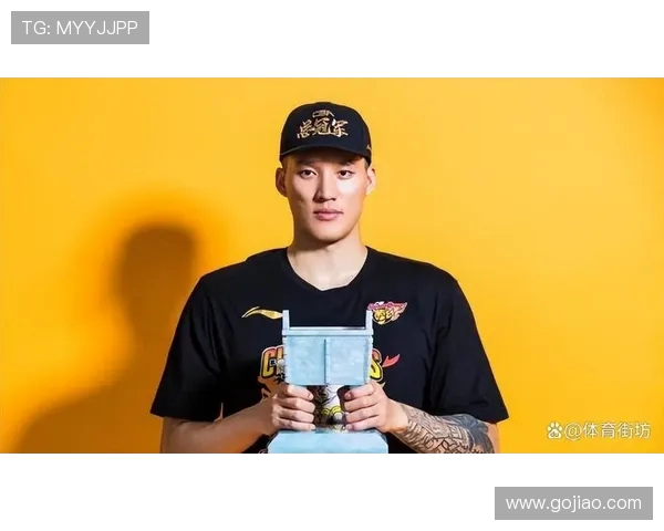 吉林与青岛对决大名单公布 曾繁日出战王奕博王睿泽在列助阵