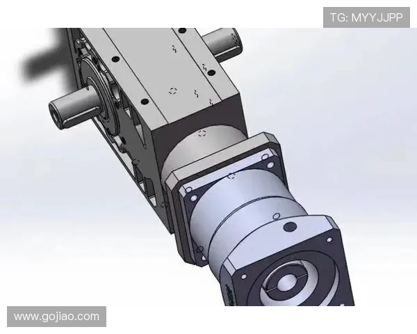 挖掘机回转减速机二级行星传动 挖掘机回转减速机二级行星传动