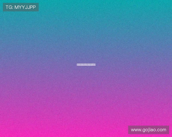 工程机械液压泵总成性能测试