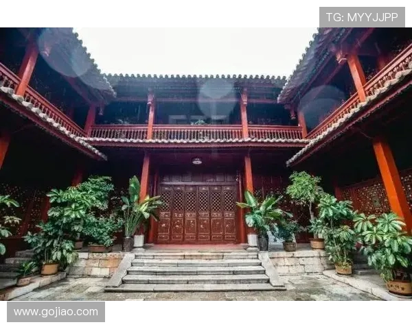 挖掘机品牌历史博物馆云游